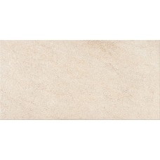 Плитка Opoczno Karoo Cream
