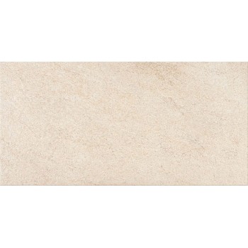 Плитка Opoczno Karoo Cream