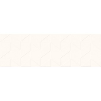 Плитка Opoczno Love You White Structure Satin 890x290