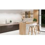 Плитка Opoczno Luna Gold Structure Glossy 600x297