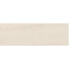 Плитка Opoczno Mp704 Light Grey