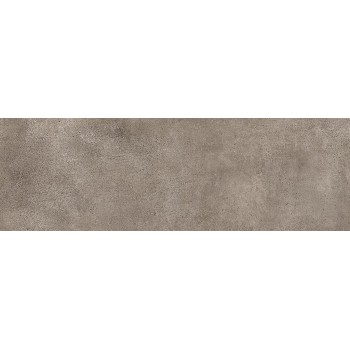 Плитка Opoczno Nerina Slash Taupe Micro 890x290