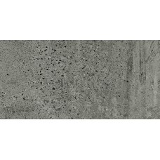 Плитка Opoczno Newstone Graphite 298x598x8