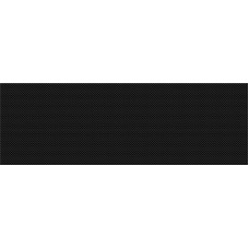 Плитка Opoczno Pret A Porter Black Textile