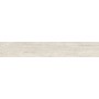 Плитка Opoczno Prime White 19,8×119,8