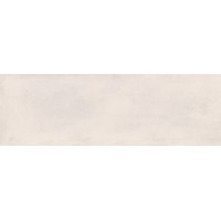 Плитка Opoczno Ps903 Cream
