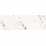 Плитка Opoczno PS906 White Matt Micro Structure 890x290