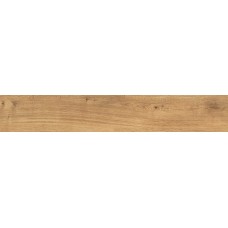 Плитка Opoczno Rustic Bronze 198x1198x8