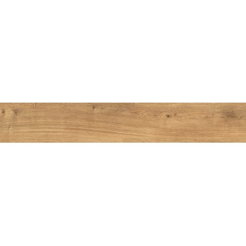 Плитка Opoczno Rustic Bronze 198x1198x8