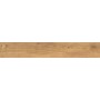 Плитка Opoczno Rustic Bronze 198x1198x8