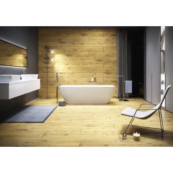 Плитка Opoczno Rustic Bronze 198x1198x8