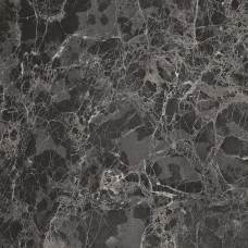 Плитка Opoczno Sephora Black 420x420
