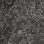 Плитка Opoczno Sephora Black 420x420