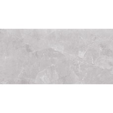 Плитка Opoczno Teneza Light Grey Glossy 297x600