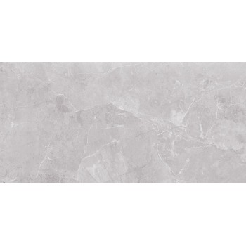 Плитка Opoczno Teneza Light Grey Glossy 297x600