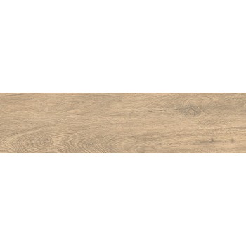 Плитка Opoczno Wood Creation Beige Rect 890x221x8