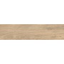 Плитка Opoczno Wood Creation Beige Rect 890x221x8