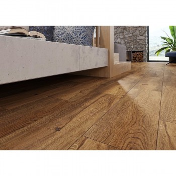 Плитка Opoczno Passion Oak Beige 890x221