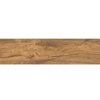 Плитка Opoczno Passion Oak Beige 890x221
