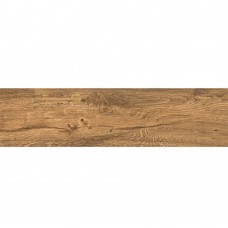 Плитка Opoczno Passion Oak Beige 890x221
