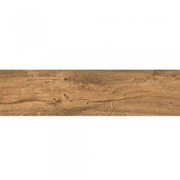 Плитка Opoczno Passion Oak Beige 890x221