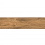 Плитка Opoczno Passion Oak Beige 890x221