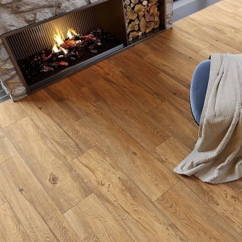 Плитка Opoczno Passion Oak Beige 890x221