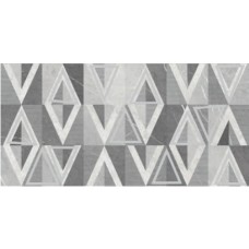 Декор Opoczno Beatris Inserto Geo 297x600x10