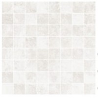 Декор Opoczno Calma Mosaic 297x297x10