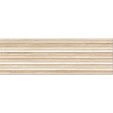 Декор Opoczno Classic Travertine Inserto