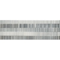Декор Opoczno Concrete Stripes Inserto Stripes
