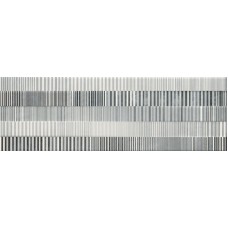 Декор Opoczno Concrete Stripes Inserto Stripes