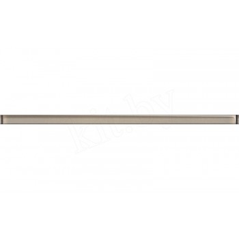 Фриз Opoczno Glass Dark Beige Border Фриз