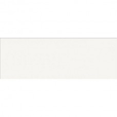 Opoczno Bianca White Satin 750X250