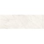 Opoczno Break The Line White Structure Micro 1198X398