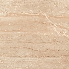 Opoczno G 300 Donar Beige 593X593