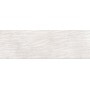 Opoczno Georgi Cream Structure Satin 750X250