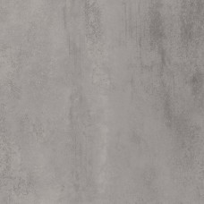 Opoczno Gptu 602 Cemento Grey Lappato Rect French Braid 598X598