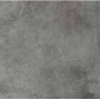 Opoczno Gptu 611 Grey 593X593