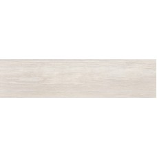 Opoczno Nordic Oak White 890X221