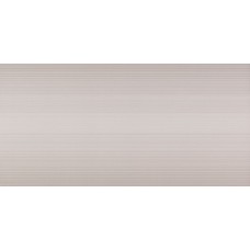 Плитка Opoczno Avangarde Grey