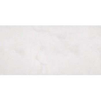 Плитка Opoczno Carly White