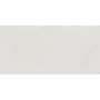 Плитка Opoczno Durin Grys Rect 598x298x8