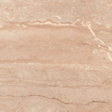 Плитка Opoczno G 300 Donar Beige Lappato