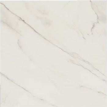 Плитка Opoczno G422 White 420x420