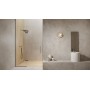 Плитка Opoczno Harmony Stone Cream rect 598x1198