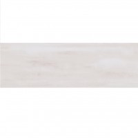 Плитка Opoczno Italian Stucco Beige Glossy Rect 890x290