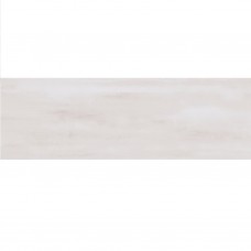 Плитка Opoczno Italian Stucco Beige Glossy Rect 890x290