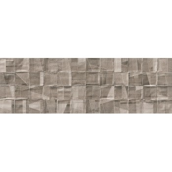 Плитка Opoczno Nerina Slash Inserto Mix Colors Structure Micro 890x290