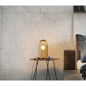 Плитка Opoczno Newstone White Lappato 1198x598